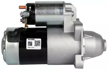 Стартер PowerMax купить